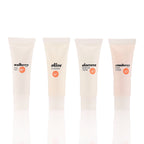 Anti Aging & Anti Wrinkle Kit