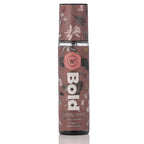Bold Body Mist Adventure