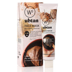 Ubtan Face Mask