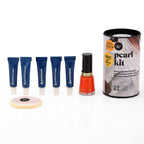 Pearl Facial Kit (4 Step)