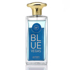 Blue Vegas eau de parfum