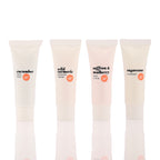 Insta Glow Facial Kit