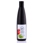 Cranberry Body  Spa / Wash