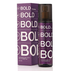 Bold Deo #FineMusic