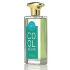 Cool Vegas eau de parfum