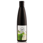 Green Apple Body Spa / Wash