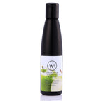 Green Apple Body Spa / Wash