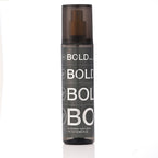 Bold Deo #MakeMagic
