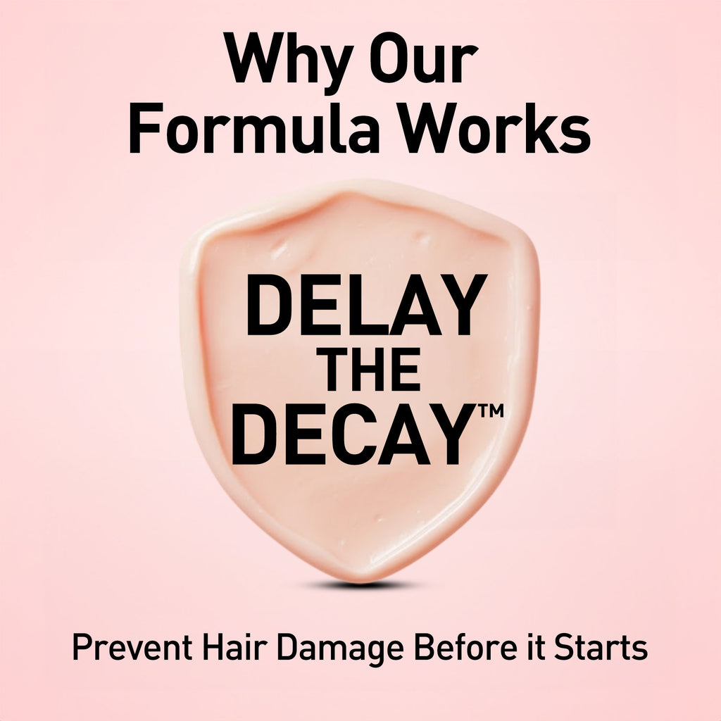Onion Seed Hair Shampoo