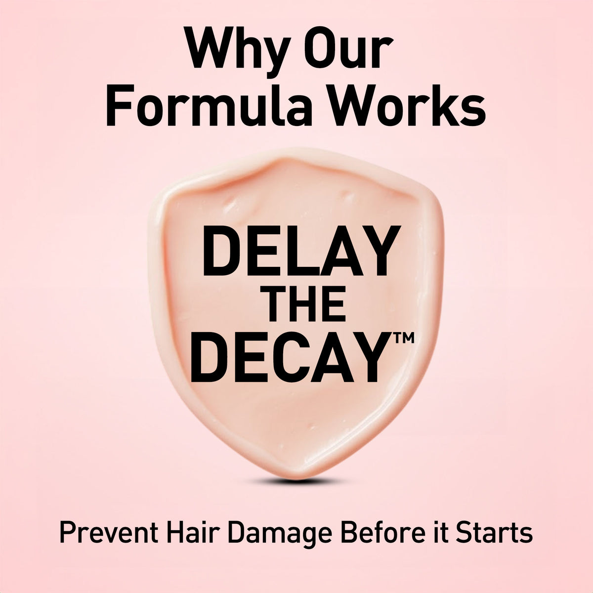 Onion Seed Hair Shampoo