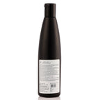 Green Apple Body Spa / Wash