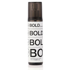 Bold Deo #Jumpup