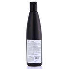 Cranberry Body  Spa / Wash