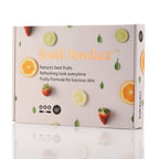 Fruit Basket Facial Kit