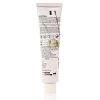 Ubtan Face Mask