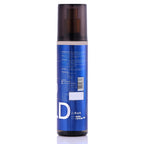 Bold Deo #ClimbTime