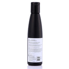 Strawberry Body Spa / Wash