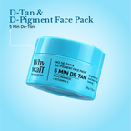 Skin Reset Kit