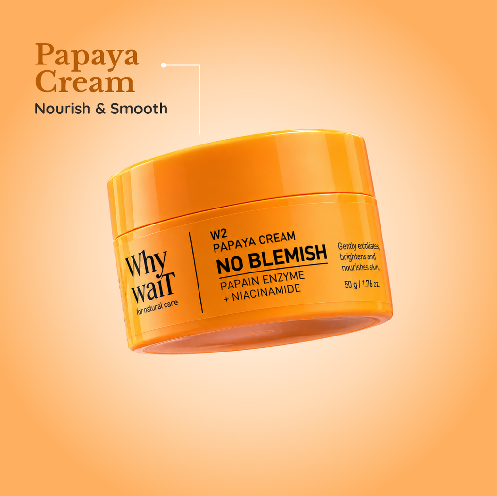 Skin Reset Kit
