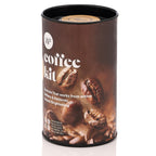 Coffee Facial Kit (4 Step)