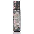Bold Body Mist Instinct