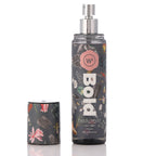 Bold Body Mist Instinct