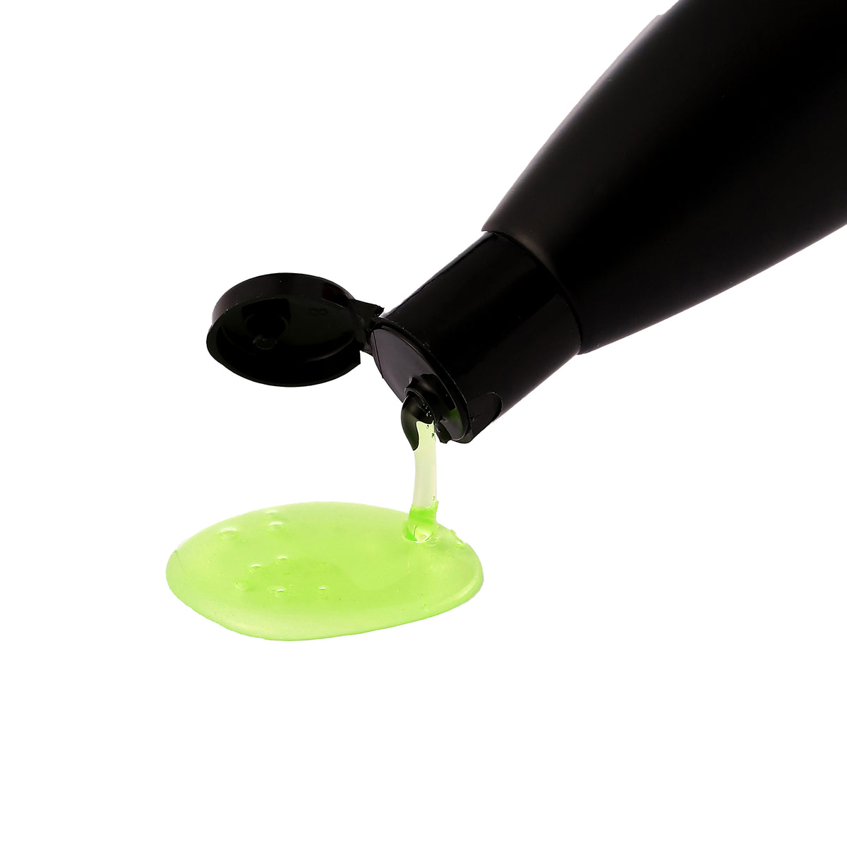 Green Apple Body Spa / Wash