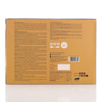 Nature Gold Facial Kit