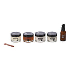 Diamond Facial Kit