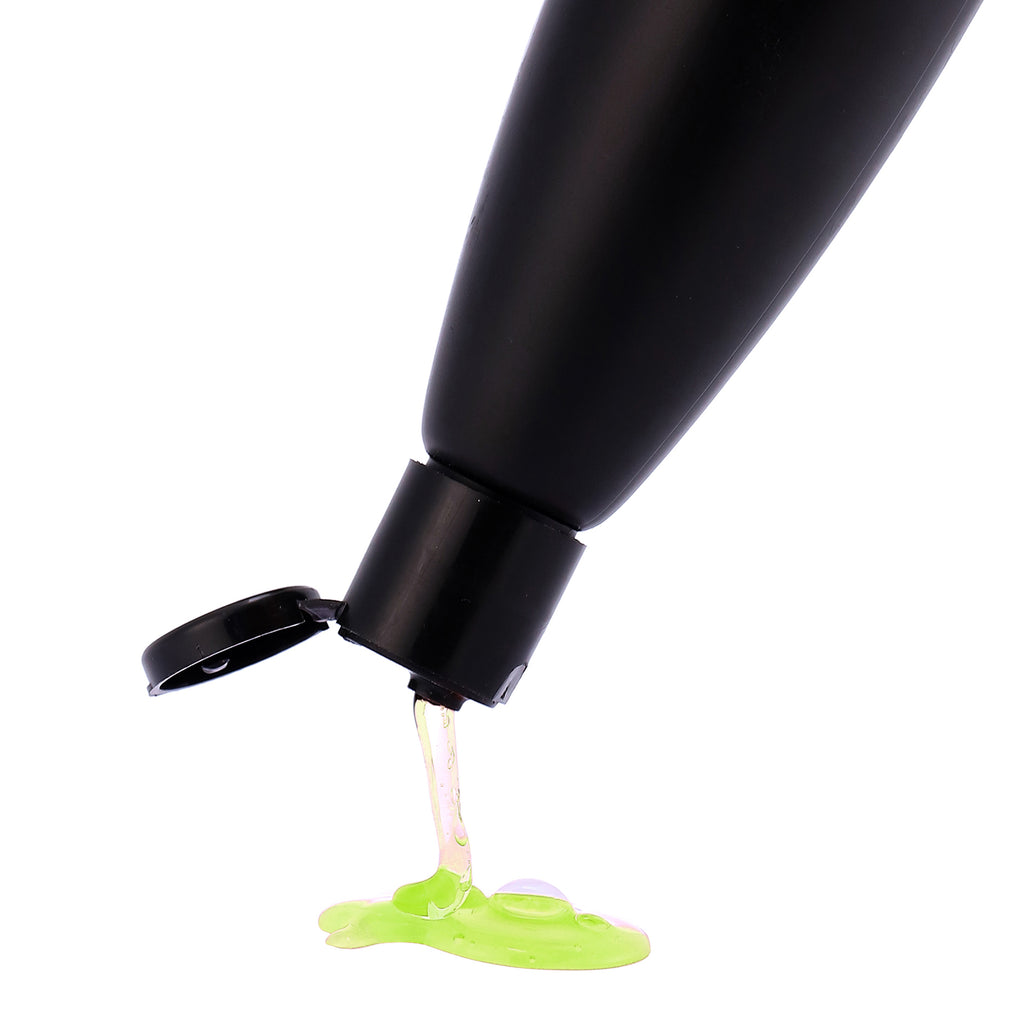 Green Apple Body Spa / Wash