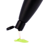 Green Apple Body Spa / Wash