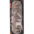 Bold Body Mist Live