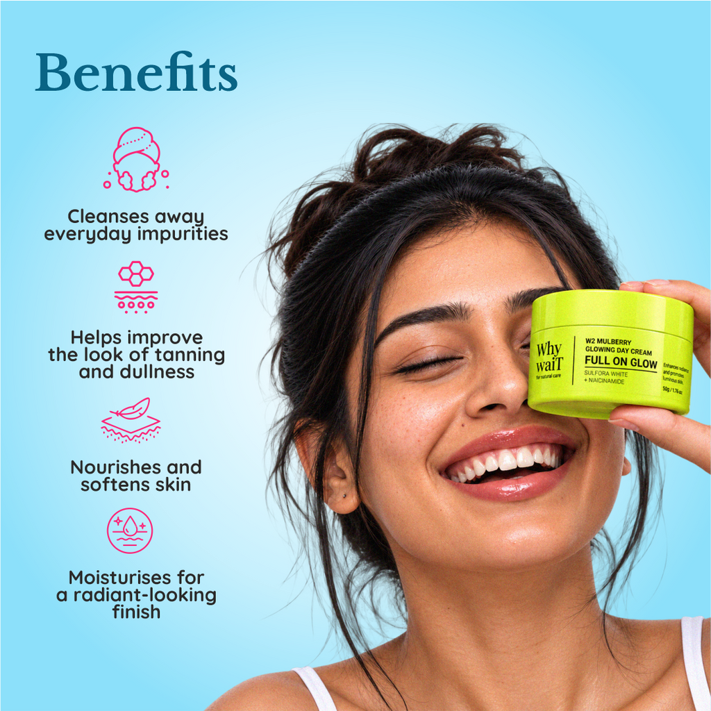 Skin Reset Kit
