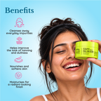 Skin Reset Kit