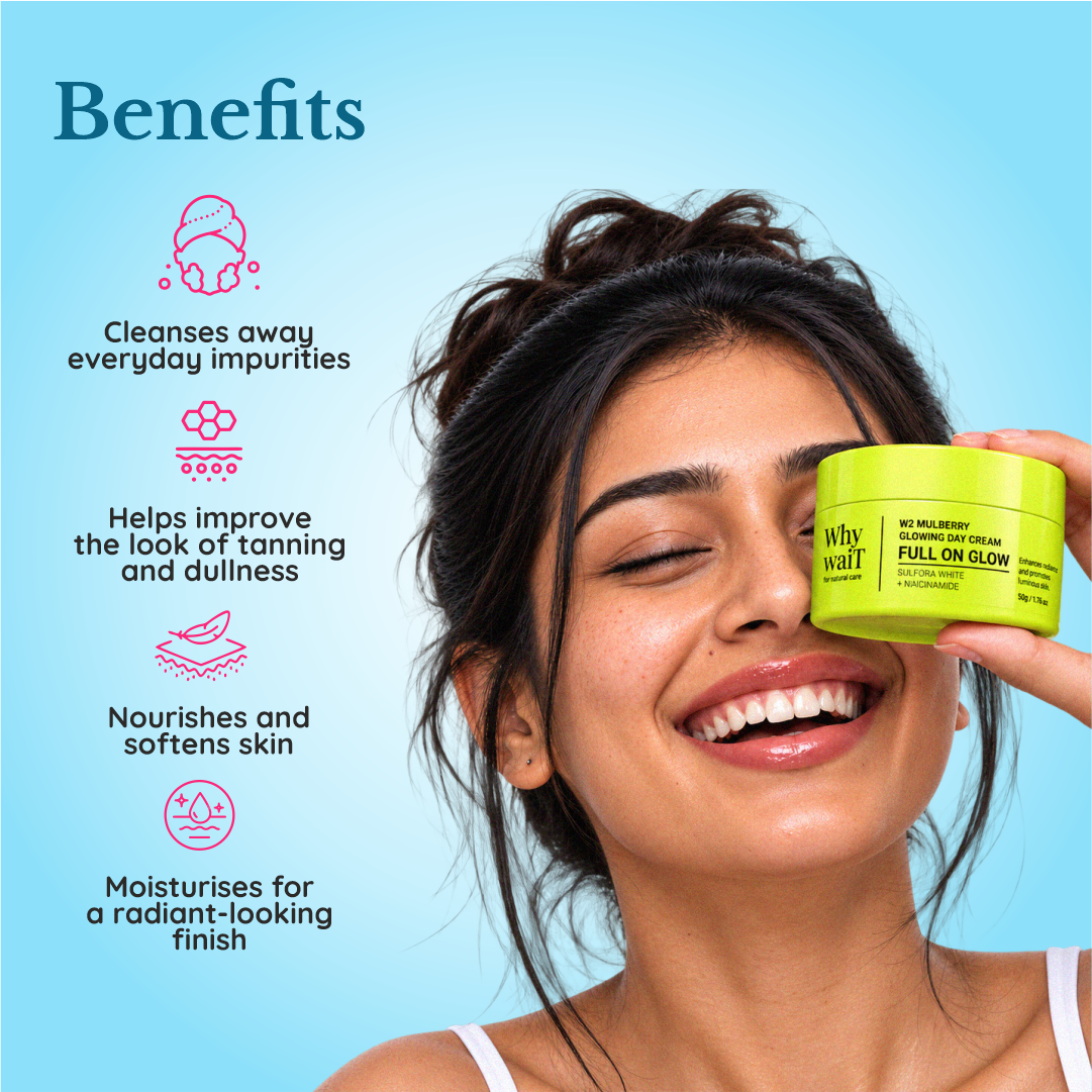 Skin Reset Kit