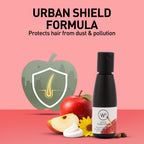 Apple Conditioner