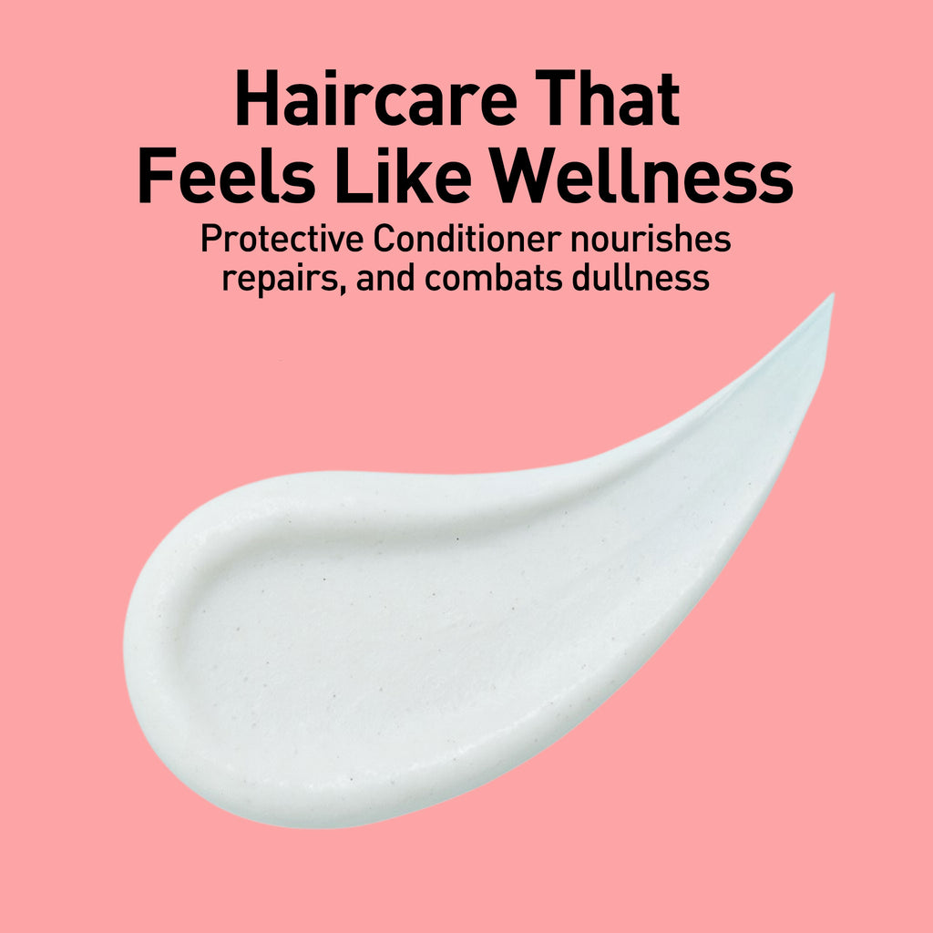 Apple Conditioner