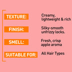 Apple Conditioner