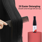 Apple Conditioner