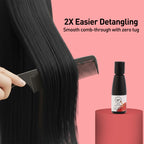 Apple Conditioner