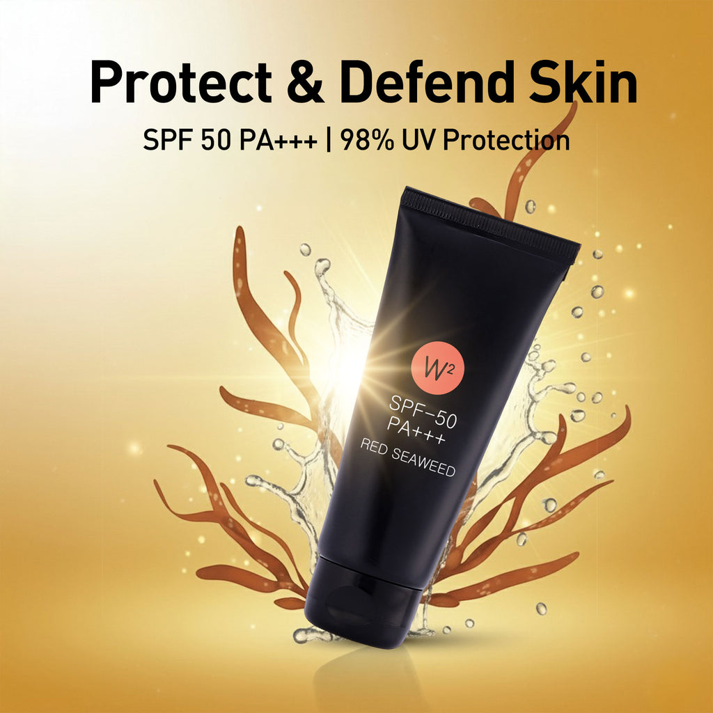 Mumbai Acne Kit