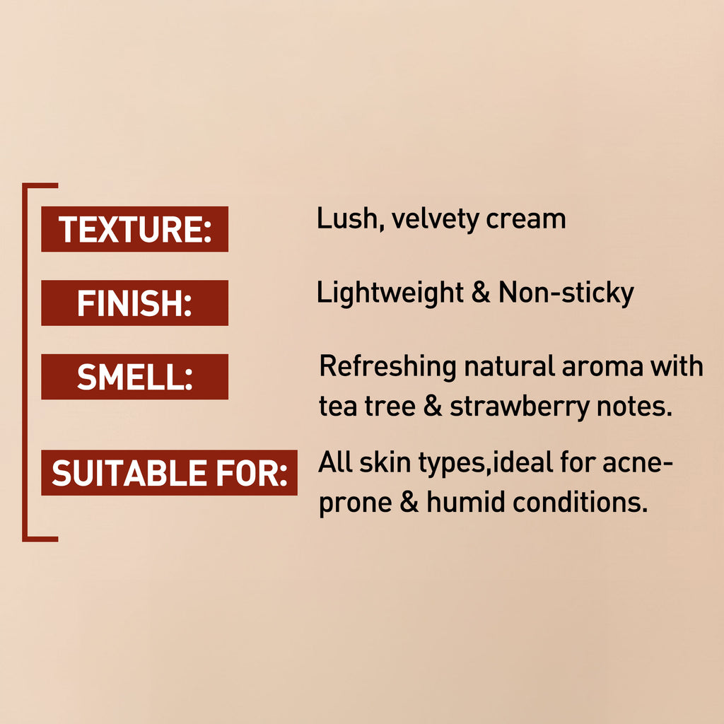 Mumbai Acne Kit