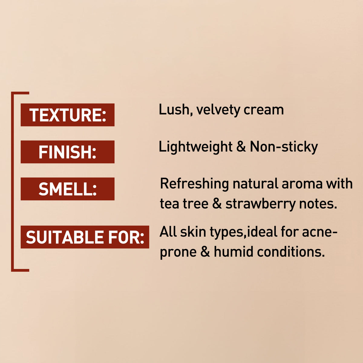 Mumbai Acne Kit