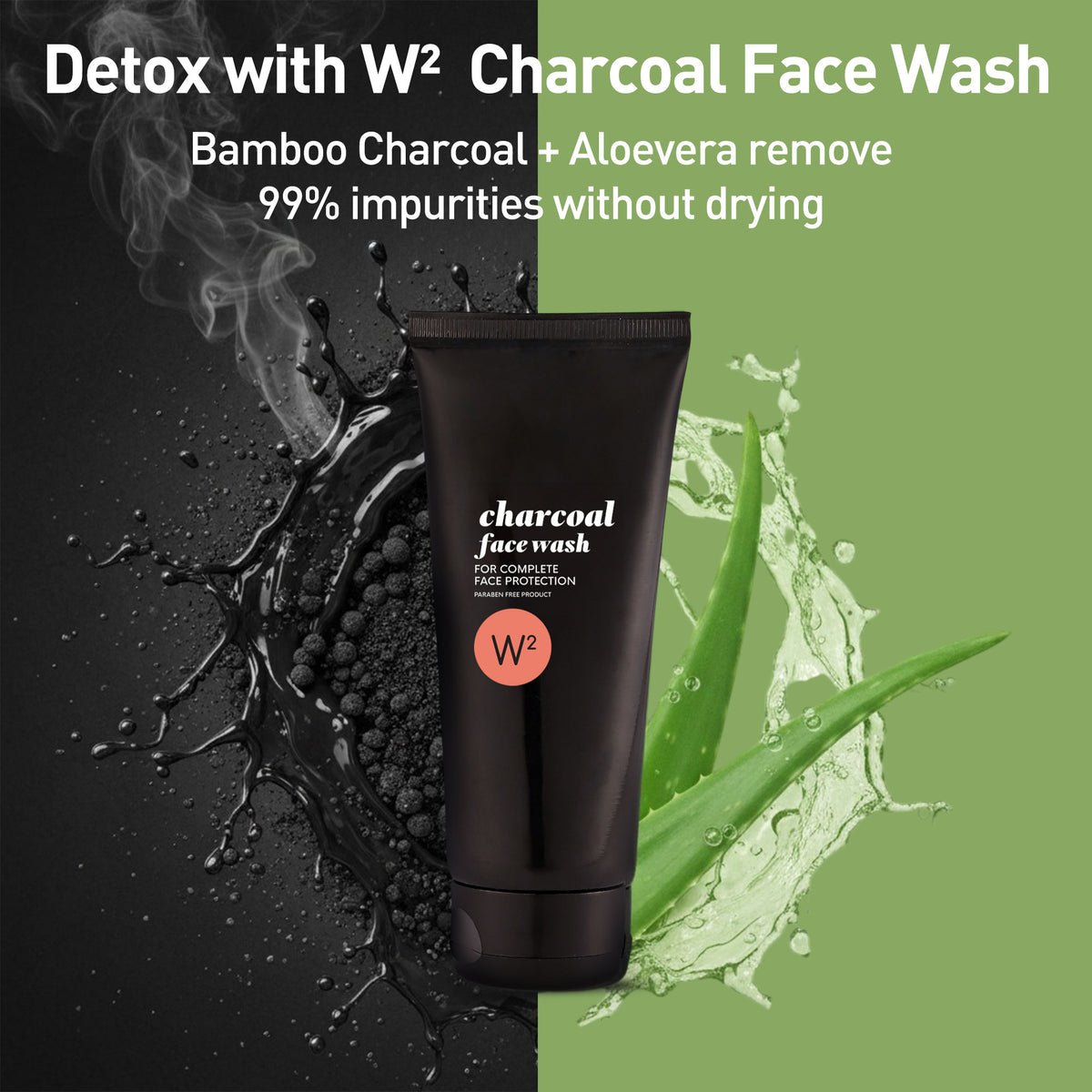 Mumbai Acne Kit