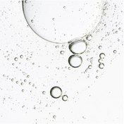 Niacinamide