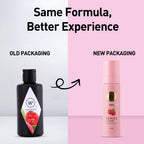 W2 Raspberry Skin Toner