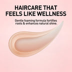Onion Seed Hair Shampoo
