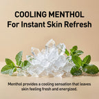 Charcoal Peel-Off Face Mask