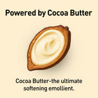 Cocoa Butter Body Lotion