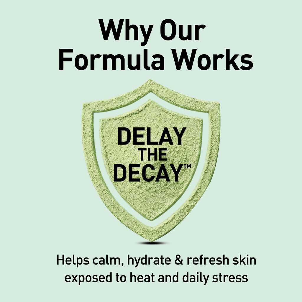 Aloevera Gel